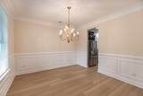 208 Molasses Mill Court - Photo 15