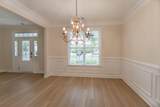 208 Molasses Mill Court - Photo 16