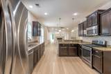 208 Molasses Mill Court - Photo 17