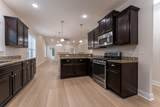 208 Molasses Mill Court - Photo 18