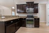 208 Molasses Mill Court - Photo 19