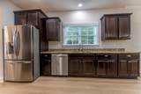 208 Molasses Mill Court - Photo 20