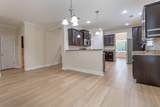 208 Molasses Mill Court - Photo 21