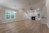 208 Molasses Mill Court - Photo 22