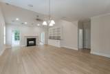 208 Molasses Mill Court - Photo 23