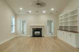 208 Molasses Mill Court - Photo 25