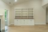 208 Molasses Mill Court - Photo 26