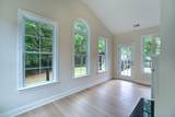 208 Molasses Mill Court - Photo 27