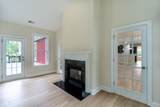 208 Molasses Mill Court - Photo 28