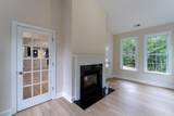 208 Molasses Mill Court - Photo 29