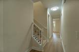 208 Molasses Mill Court - Photo 30