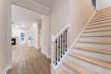 208 Molasses Mill Court - Photo 31