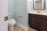 208 Molasses Mill Court - Photo 32
