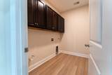 208 Molasses Mill Court - Photo 33