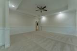 208 Molasses Mill Court - Photo 34