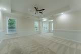 208 Molasses Mill Court - Photo 35