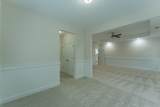 208 Molasses Mill Court - Photo 36