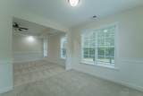 208 Molasses Mill Court - Photo 37