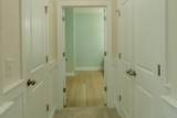 208 Molasses Mill Court - Photo 38