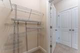208 Molasses Mill Court - Photo 39