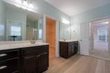 208 Molasses Mill Court - Photo 41