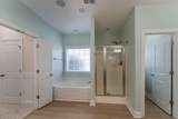 208 Molasses Mill Court - Photo 42
