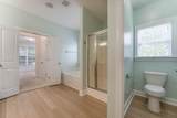 208 Molasses Mill Court - Photo 43
