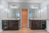 208 Molasses Mill Court - Photo 44