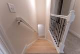 208 Molasses Mill Court - Photo 46