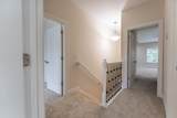 208 Molasses Mill Court - Photo 47
