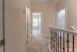 208 Molasses Mill Court - Photo 48