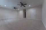 208 Molasses Mill Court - Photo 49
