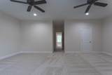 208 Molasses Mill Court - Photo 50