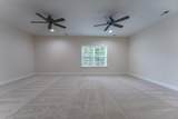 208 Molasses Mill Court - Photo 51