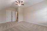 208 Molasses Mill Court - Photo 52