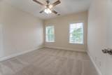 208 Molasses Mill Court - Photo 53