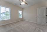 208 Molasses Mill Court - Photo 54
