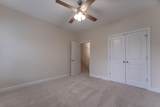 208 Molasses Mill Court - Photo 55