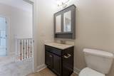 208 Molasses Mill Court - Photo 56