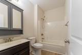 208 Molasses Mill Court - Photo 57