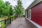 208 Molasses Mill Court - Photo 58