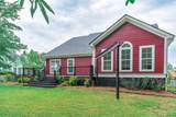 208 Molasses Mill Court - Photo 61