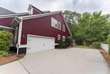 208 Molasses Mill Court - Photo 65
