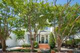 15 Rutledge Avenue - Photo 2