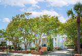 15 Rutledge Avenue - Photo 3