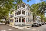 41 Legare Street - Photo 1