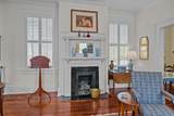 41 Legare Street - Photo 10