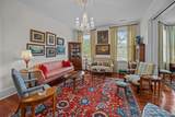 41 Legare Street - Photo 11