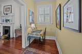 41 Legare Street - Photo 12