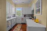 41 Legare Street - Photo 13